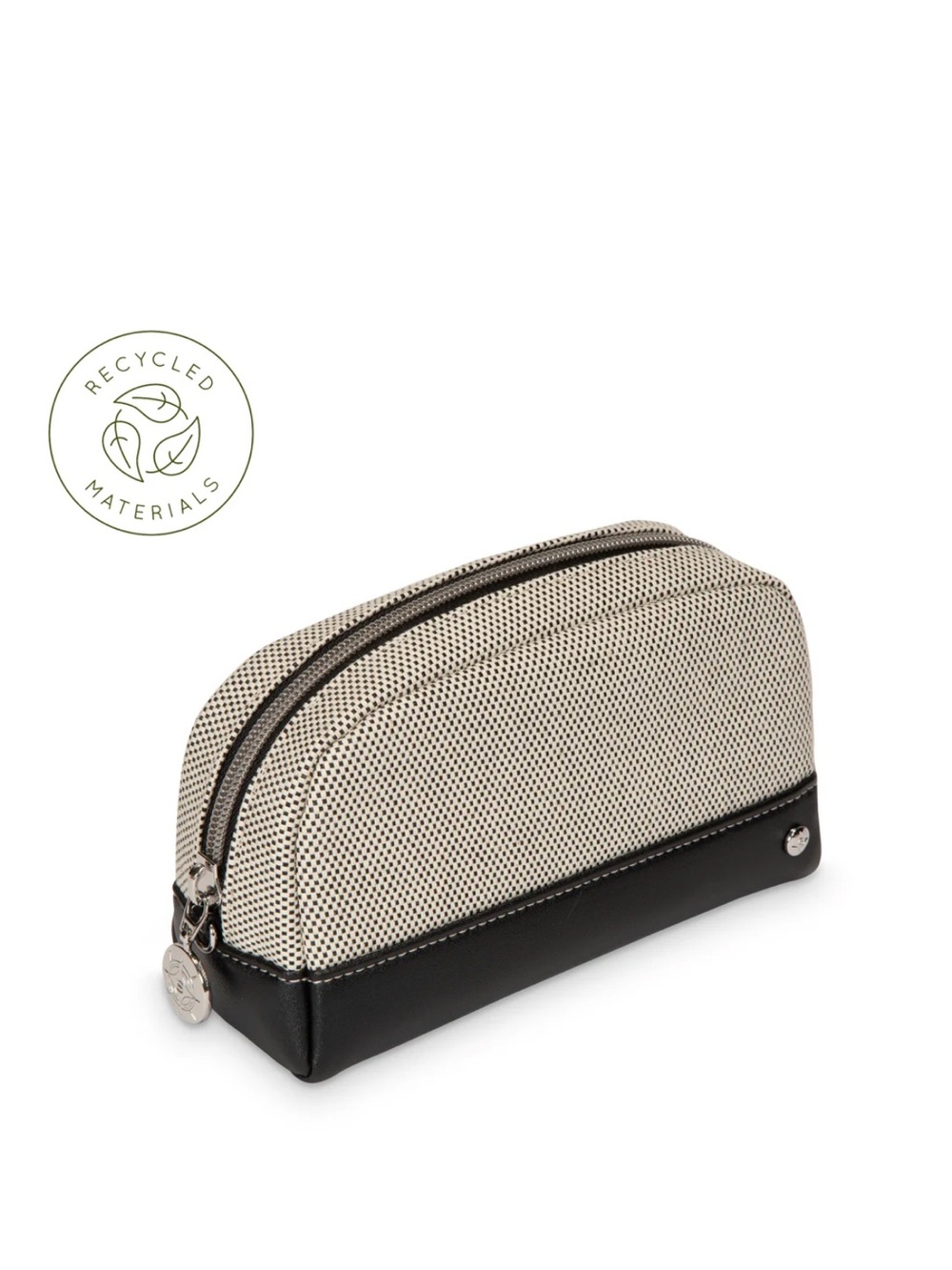 NWT Stephanie Johnson Mae Mini Pouch